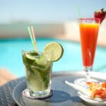 Hotel Sa Volta Formentera