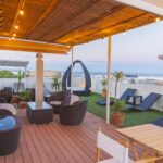 Hotel Sa Volta Formentera