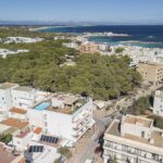 Hotel Sa Volta Formentera