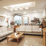 Hotel Sa Volta Formentera