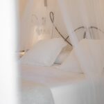 Habitación Doble Standard Matrimonial