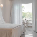 Hotel Sa Volta Formentera