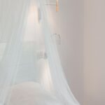 Habitación Doble Standard Matrimonial