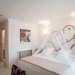 Habitación Doble Superior