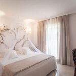 Habitación Doble Superior