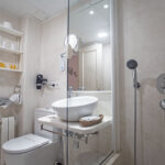 Habitación Doble Superior