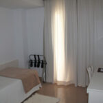 Habitación individual