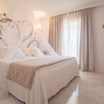 Habitación Doble Superior